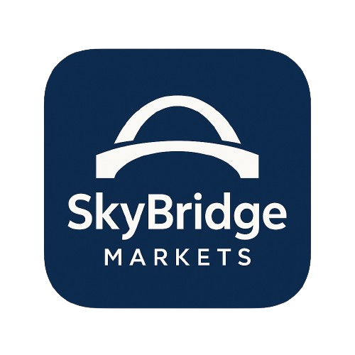 site logo