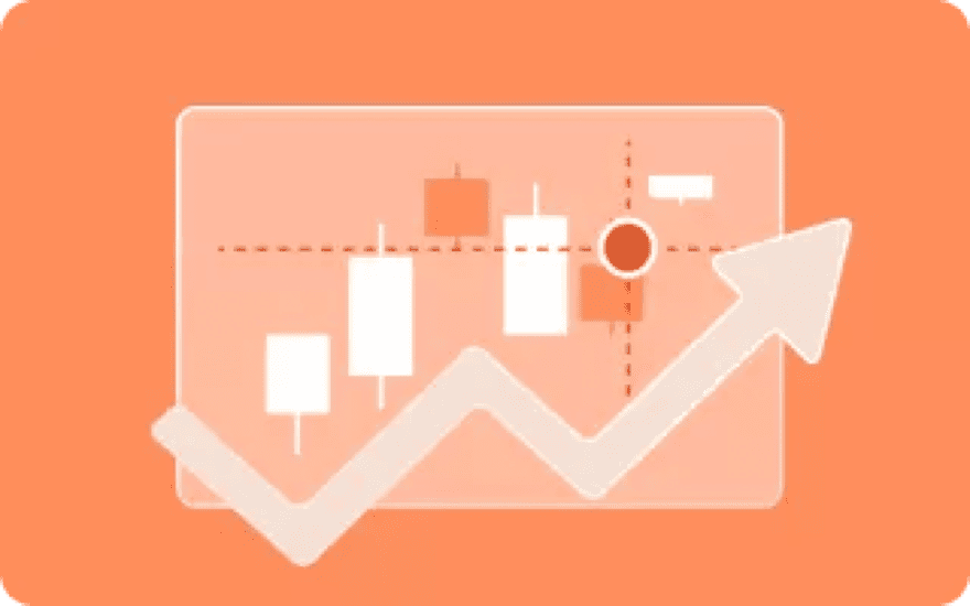 Increase Trading Power